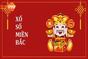 Xổ số miền Bắc được nhà nước Việt Nam hợp pháp hóa