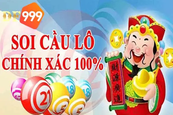 Cách chơi XSMN chi tiết