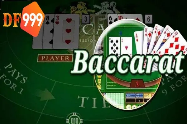 Kinh nghiệm chơi bài Baccarat dễ thắng dành cho tân thủ 