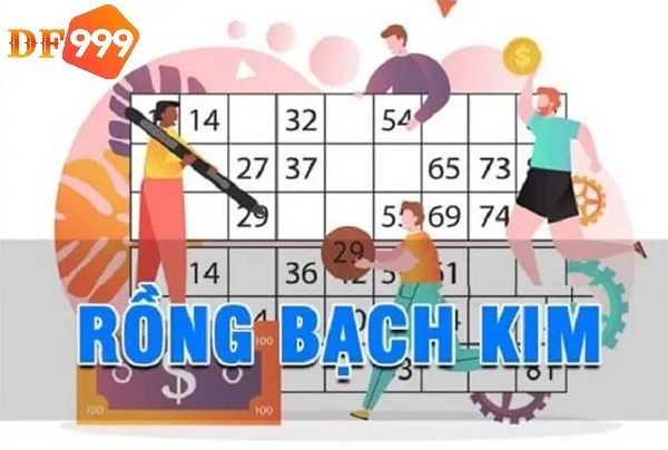 Kỹ thuật rồng bạch kim đơn giản, dễ áp dụng