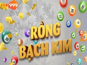 Tìm hiểu rồng bạch kim