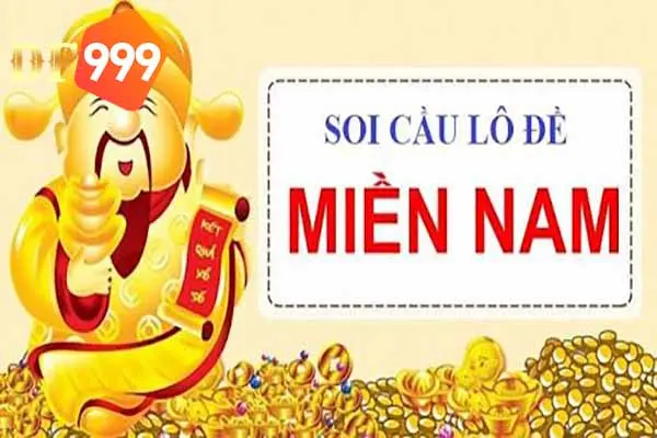 Khám phá về lịch sử hình thành về hình thức xổ số miền Nam